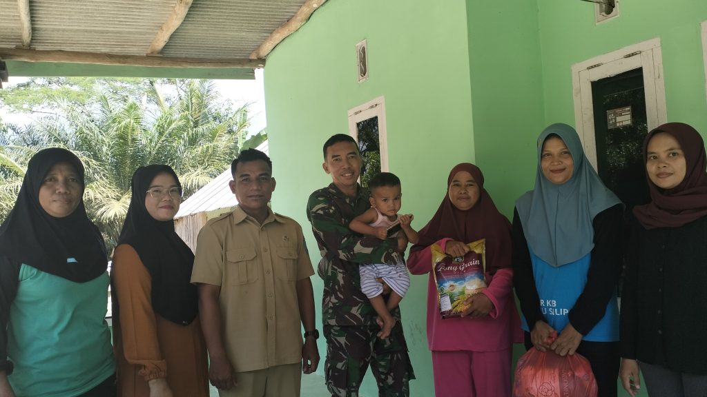 WhatsApp Image 2024-06-11 at 12.34.02