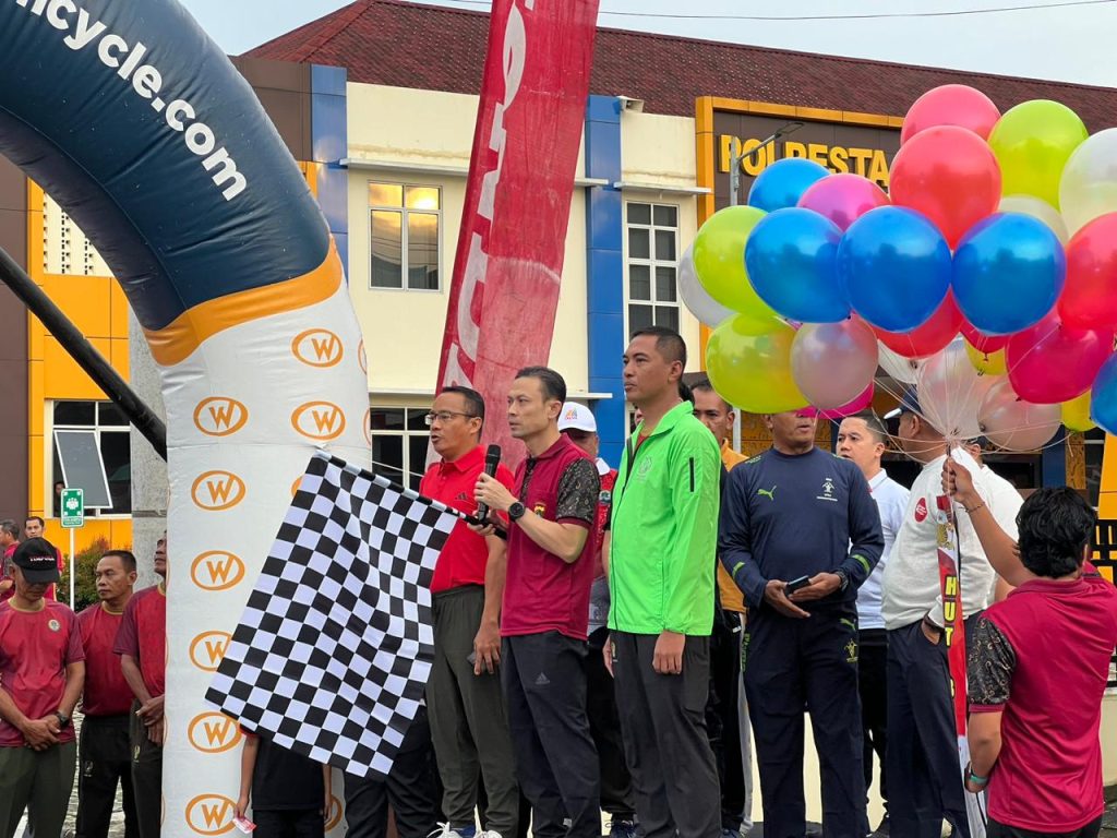 WhatsApp Image 2024-06-22 at 09.35.36 (1)