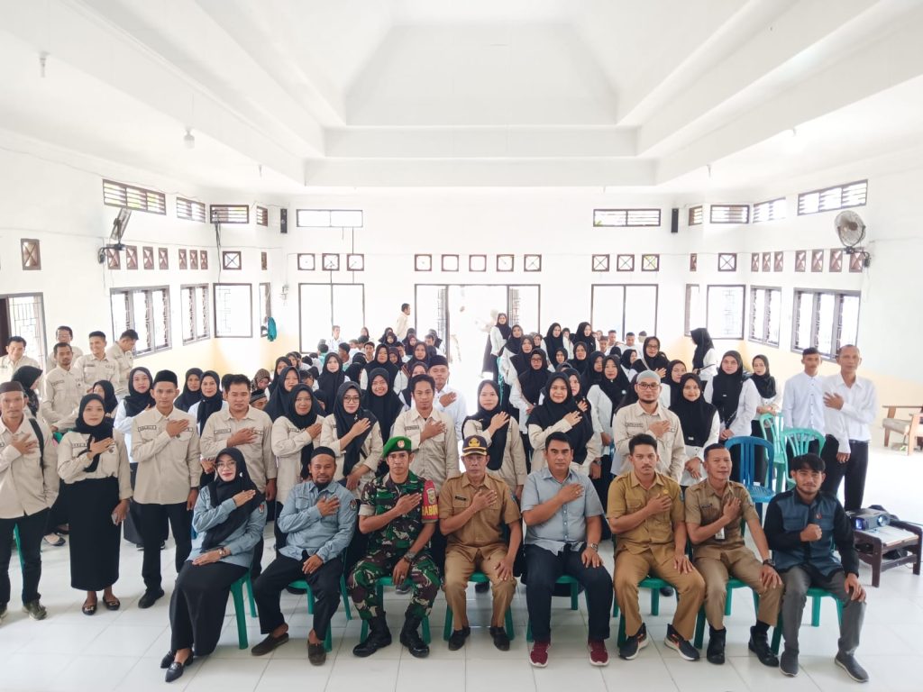 WhatsApp Image 2024-06-24 at 12.22.02