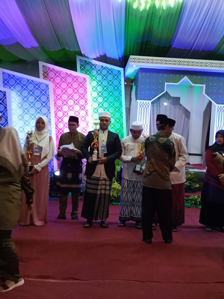 WhatsApp Image 2024-06-25 at 13.51.13