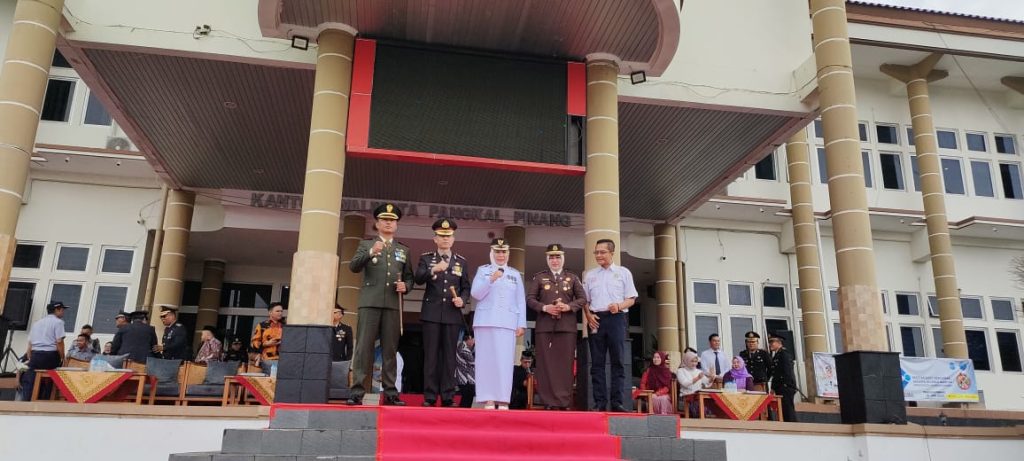 WhatsApp Image 2024-07-01 at 12.50.10