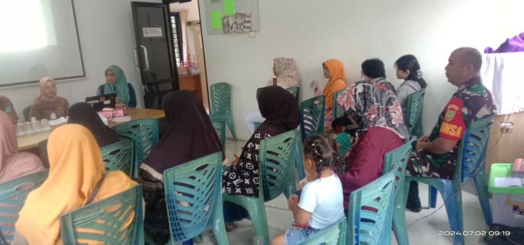 WhatsApp Image 2024-07-02 at 19.06.16 (1)