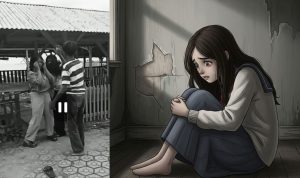 3c52322e-2b39-4cd7-913d-7e6eba570a76