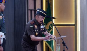 WhatsApp Image 2025-07-17 at 08.20.10 (4)