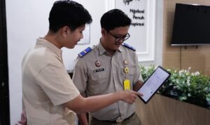 768f360a-83c8-4562-b73c-c0e3b308c5c0