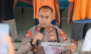 WhatsApp Image 2025-08-18 at 17.36.44