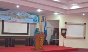 WhatsApp Image 2025-08-20 at 15.29.39