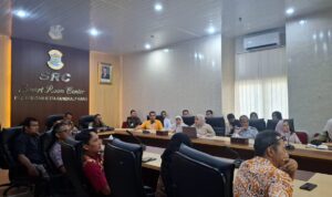 WhatsApp Image 2025-08-28 at 11.52.48