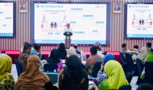 d738b64a-d9dd-424a-9be2-926aa2466c5a