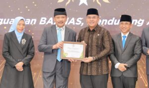 f7839973-33a7-4988-9868-aa7eacf612df