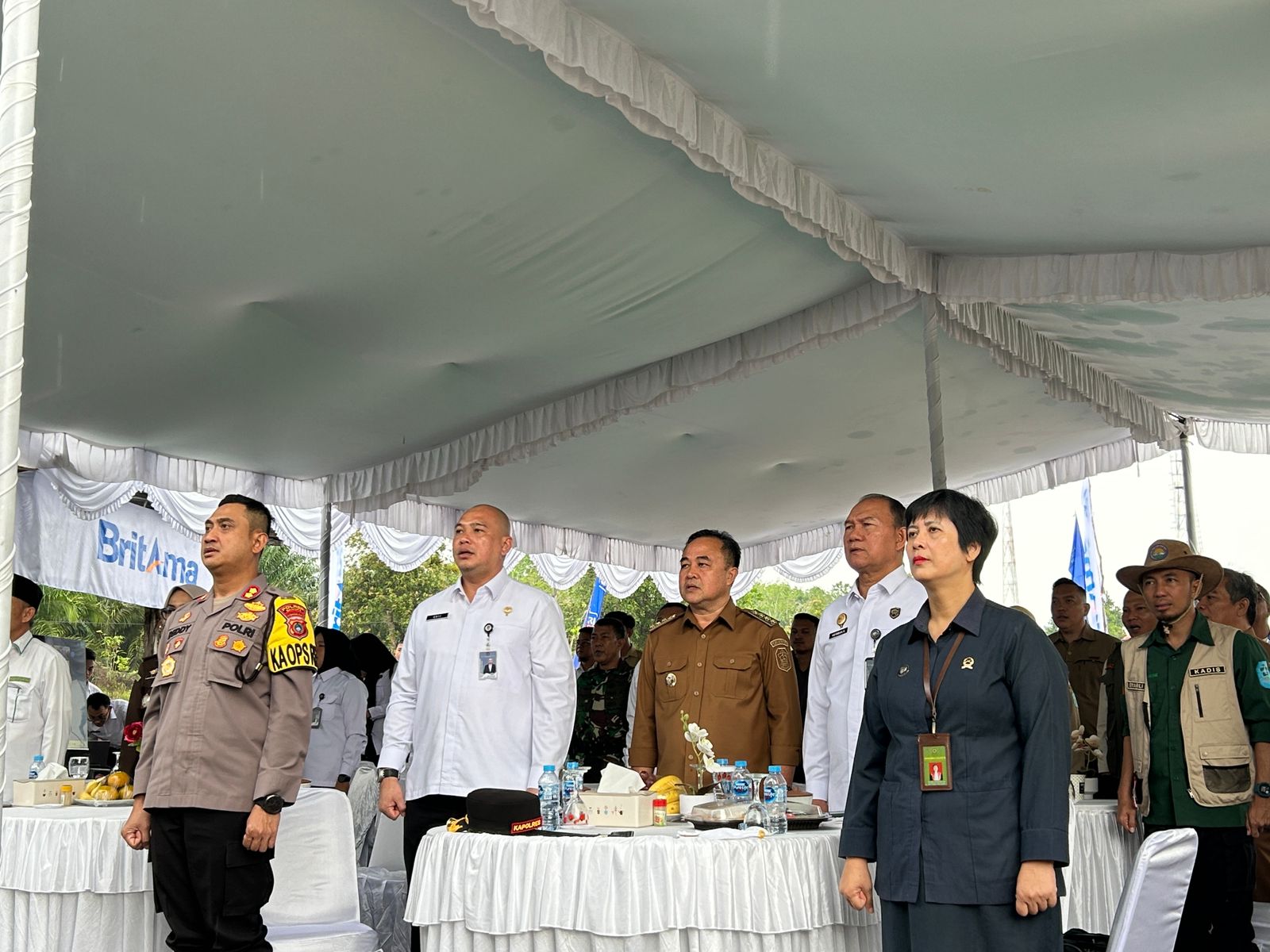 08914997-fe7f-4845-8a10-c821936eb22c