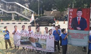 WhatsApp Image 2025-09-04 at 15.56.46 (2)