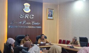 WhatsApp Image 2025-09-08 at 15.07.00