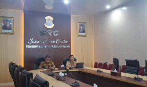 WhatsApp Image 2025-09-09 at 16.19.45