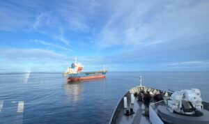 WhatsApp Image 2025-09-16 at 22.58.15 (1)