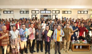 ab2160d2-ac2c-4b9f-9177-9bc1487fb00d