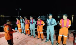 cc0d8776-86cd-4c30-991b-d3f303168e0e