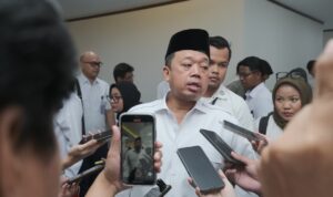 17e26103-bfd0-462b-bc29-e4a1c783cf5d