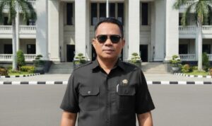 4cfd86d5-22b6-40d5-ac61-2500c5db587b