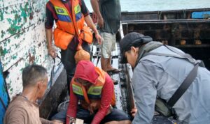 WhatsApp Image 2025-10-23 at 15.59.22