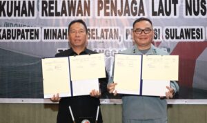 WhatsApp Image 2025-10-24 at 15.46.50