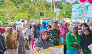 3a25659c-792e-485b-92a2-32fb7ee83776