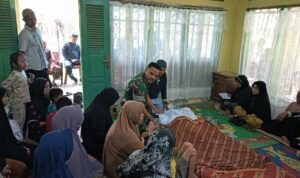 80ff16a9-ac17-4e72-bb7c-22cd71cadce9