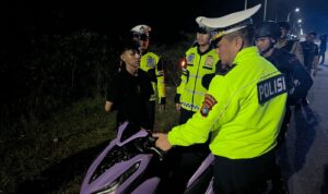 WhatsApp Image 2025-11-21 at 18.14.00