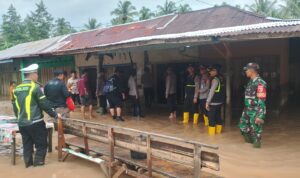 WhatsApp Image 2025-11-24 at 22.07.18