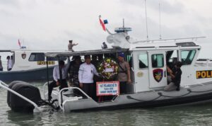 WhatsApp Image 2025-11-25 at 11.25.57