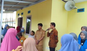 WhatsApp Image 2025-11-26 at 11.42.31