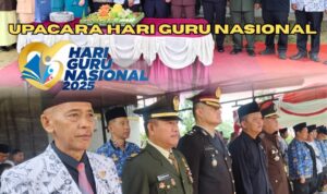 bcc04126-4b36-4b29-9b86-7f7a217e45ef