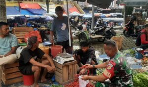 d91a14e3-7661-4e2f-8bd2-9a53b409a789