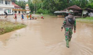 e6f0650b-d7c5-4db2-83d4-ab1f69db389b