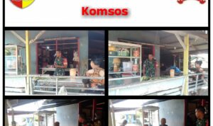 f559758c-87a4-4102-b96f-a477e4a89c5b