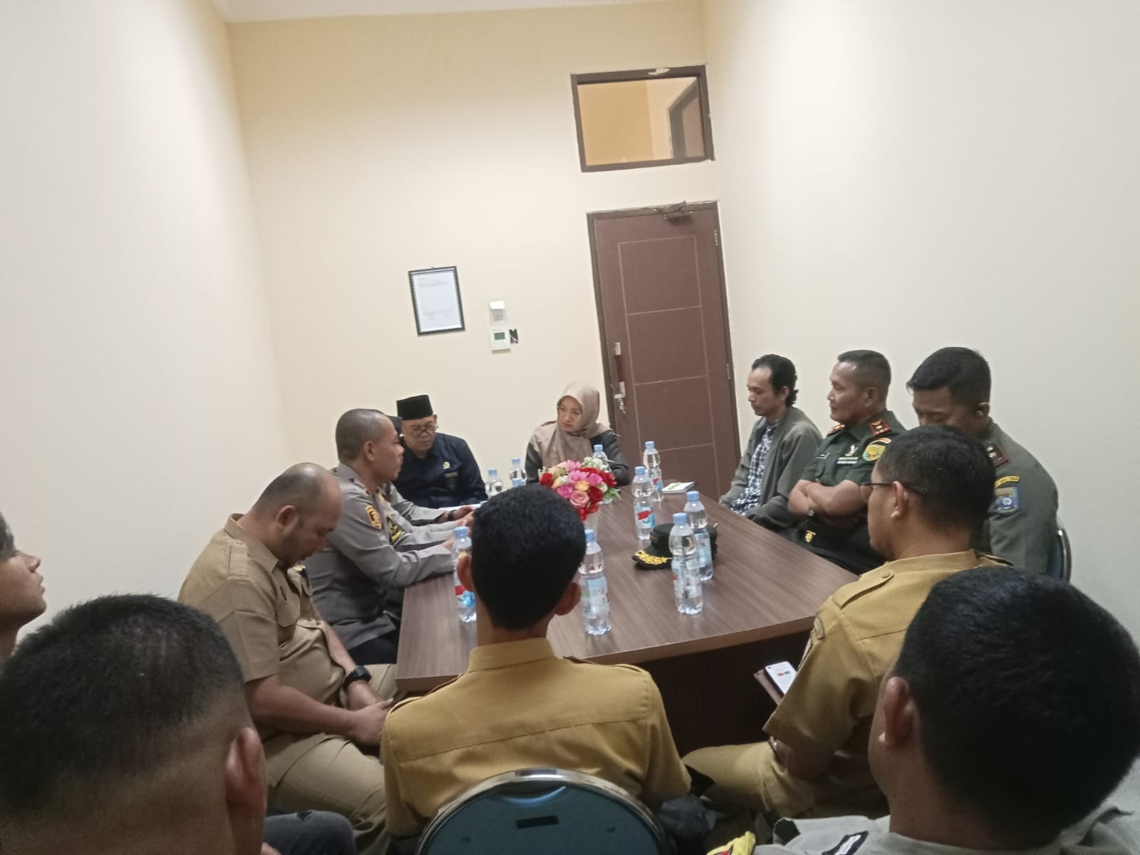 081b8986-a949-47f0-8f83-46affa6a8ae9