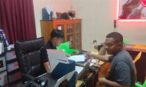 3bf5d8e6-ad8a-4cbf-a44f-9432a1bff845