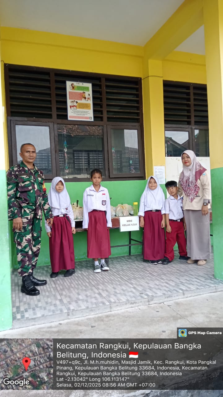 4544c443-35d8-4f3b-bb51-bd8e3cea32d1