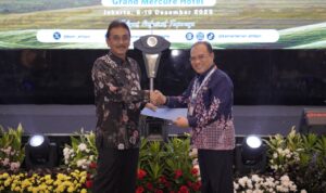 49ca1157-a5ea-481f-a90f-60b37c53cf07