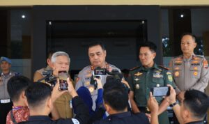 4b0140b6-c9e3-445a-9abe-dd95fa11cd32