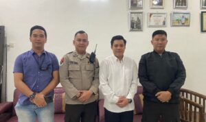 69cac4d6-2e72-435e-934f-8b5e131d6bcc