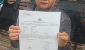 806c91c8-e676-47e7-939a-1c67ccde28e5