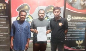 808768ec-1a6b-473b-8758-d5092ff9b9cb