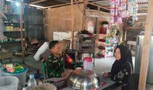 95a87ea9-cf40-4106-a096-afa50a90e83c