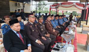 9604f535-038f-4b0f-a65d-2f62fd45c6c2