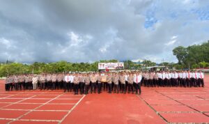 9a2e7490-429a-4e3b-bc09-f252220e7b2a