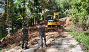 WhatsApp Image 2025-12-03 at 14.35.27 (2)