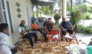 WhatsApp Image 2025-12-03 at 14.52.36