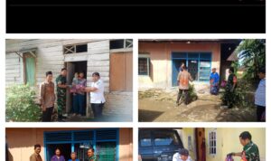 WhatsApp Image 2025-12-03 at 14.53.05