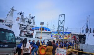 WhatsApp Image 2025-12-08 at 19.22.55 (3) - Copy - Copy